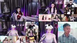 【钻石】好运好运有好运！！！