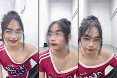 คุยกาน