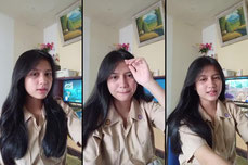 iye