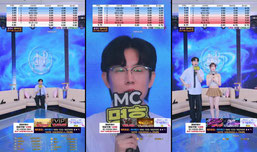 [홍엔터LIVE]  뉴여자맴버 게스트 출연 출근전쟁x시그헌터 제티x으닝x하양x가은x제나x명훈 #스파르타레이블 #연우마려워 #유니버스레이블 #드래곤엔터