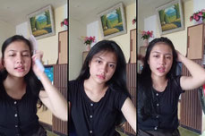 iye