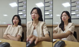 이제방학이다 종강전시험 감독잼