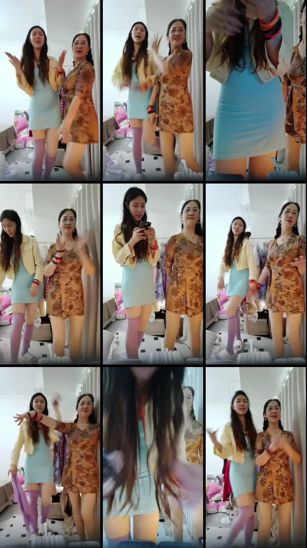 好想去重庆东站