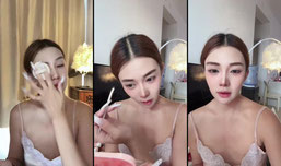 178模特素颜 在天津仅限天津