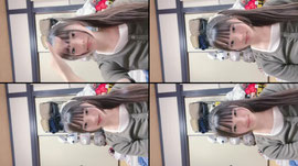 ゆっくり配信❣️