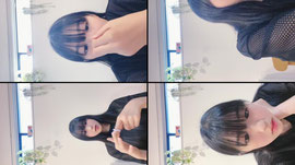 ガチ相互🙆‍♀️