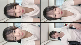 ぴーなつ