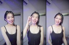 td ke bannn