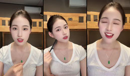 06 女大