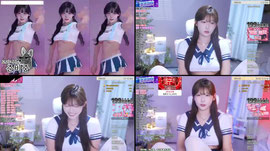 세라언더붑붑붑 구ㅡ맨ㅜㅜ