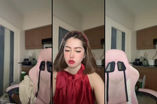 Untitled stream