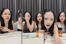 คิดฮอดบ่