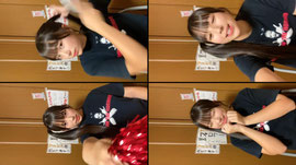 SNSフォロー待ってます⭐︎