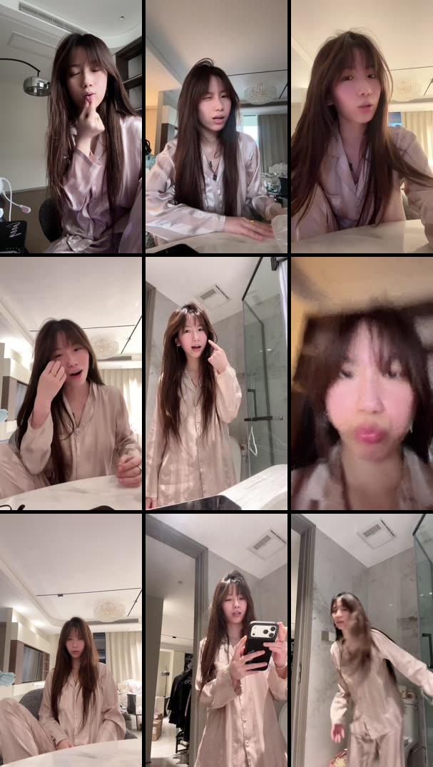 hello在