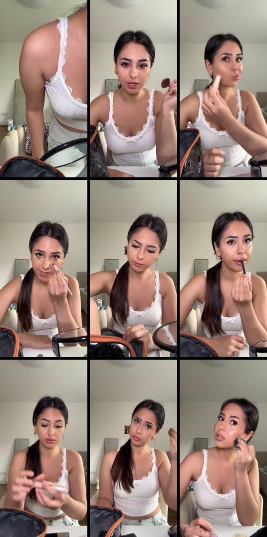 alejandraagutierrezz