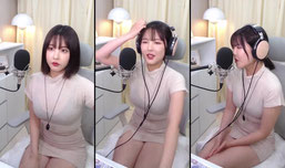 ㅎㅎ