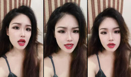 美杜莎T正在直播