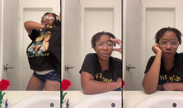 Erickasworld is live!