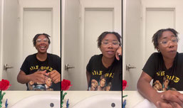 Erickasworld is live!