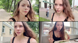 СТРАНСТВУЕМ !inst !донат