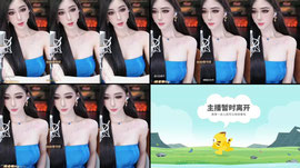 【甜御双修】