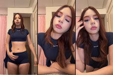 bored