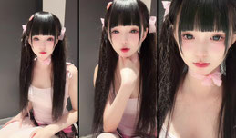 萝莉控…