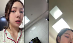 신입하잉