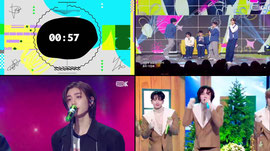 원도어가 영원히 돌아올 HOME🏠’One and Only’부터 ‘똑똑똑’까지 보이넥스트도어 무대 몰아보기 | BOYNEXTDOOR Stage Compilation