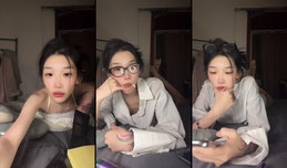 站在门口不进来单身一辈子