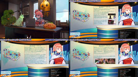 【HoloEN REWIND】#3 - ENReco edition! ENのあのマイクラ企画はどういう事？ #HoloENREWIND