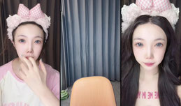 老婆展馆老公面子