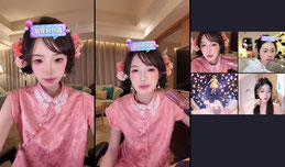这首歌真的好难唱啊