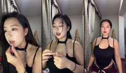 练十分钟
