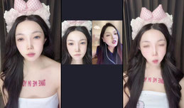 找个陕西的
