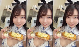 葉月英里キャス🌙
