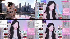 [광우상사]:원과장 목요일 직프데이 어벤단(1/3), 시그단, 뾱뾱단 구해욧!!
