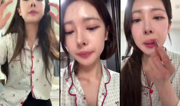 신입입니다