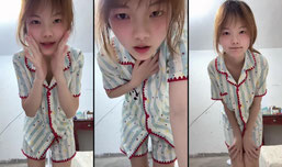 ⛅️正在直播