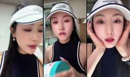 易七健身 差43000业绩