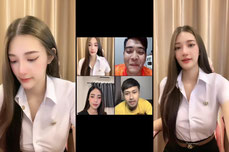 มาหาหน่อยงับ🤗