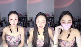 就播一次……