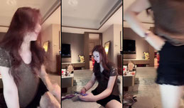 盛世佳人