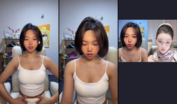 黑皮白wa体育生