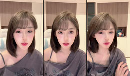 hello ⌯'ㅅ'⌯
