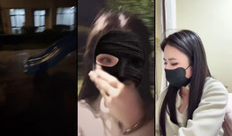 点赞两万就变娃