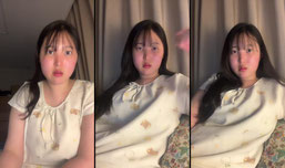 안농..