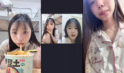 不准叫妈妈
