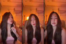 tuyển mẫu filler 599k ngay mai