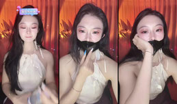 丝巾多种用法超惊艳！